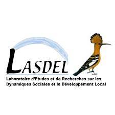 lasdel-logo1